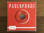 Vinyl Single Coldplay Up With The Birds / UFO RSD 2012 NIEUW, 7 inch, Single, Ophalen of Verzenden, Pop