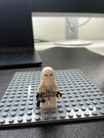 Lego star wars, Ophalen of Verzenden, Gebruikt, Lego
