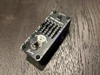 Fazley Bass Tone Betty Equalizer Pedal, Ophalen of Verzenden, Zo goed als nieuw, Equalizer