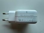 10w usb power adapter Apple, Ophalen of Verzenden, Gebruikt, Apple iPhone