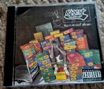 Kwest Da Madd Lad This is my first album 1996 cd us, Ophalen of Verzenden, 1985 tot 2000, Zo goed als nieuw