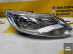 Ford Focus MK3 Rechts Koplamp 1481914820 origineel, Auto-onderdelen, Verlichting, Info@fabrikant.eu, Fabrikantstraat 1
1000 AA  Amsterdam, NL