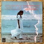 Syreeta featuring stevie wonder, Cd's en Dvd's, Vinyl | R&B en Soul, Ophalen of Verzenden, Zo goed als nieuw
