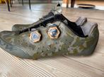 Northwave rebel MTB schoenen mt. 46, Fietsen en Brommers, Fietsaccessoires | Fietskleding, Schoenen, Gebruikt, Ophalen of Verzenden
