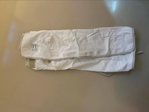 Pacco Piccolo Summer 4-7kg, Kinderen en Baby's, Dekens, Slaapzakjes en Inbakerproducten, Gebruikt, Ophalen of Verzenden