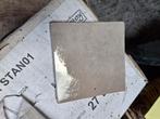Zellige tegels 10x10cm, Ophalen, Overige materialen, Wandtegels, Nieuw