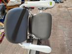 Traplift werking onbekend., Diversen, Trapliften, Ophalen, Gebruikt