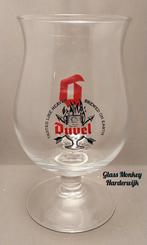 Duvel bierglazen. ( Tastes Like Heaven ), Ophalen of Verzenden, Nieuw, Glas of Glazen, Duvel