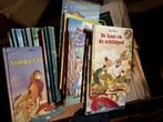 15 Disney boekjes - Disney boeken - Disney klassiekers, Ophalen, Gelezen