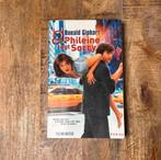 Phileine zegt sorry - Ronald Giphart, Ophalen, Gelezen, Nederland