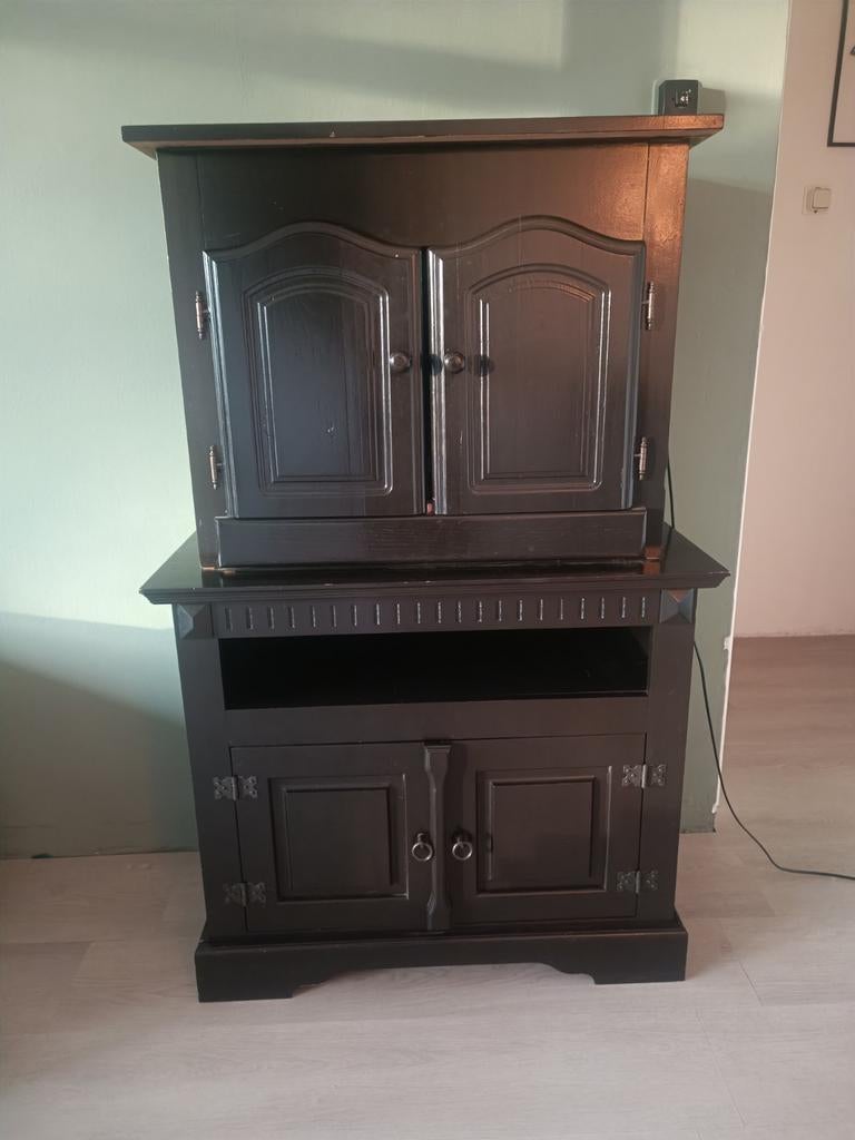 2 GRATIS KASTEN, VANDAAG OPHALEN, Huis en Inrichting, Kasten | Televisiemeubels, Ophalen of Verzenden, 25 tot 50 cm, 50 tot 100 cm