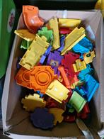 Vtech toet toet auto, Kinderen en Baby's, Speelgoed | Vtech, Ophalen, 6 maanden tot 2 jaar