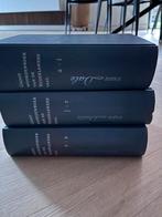 Van Dale Groot Woordenboek Nederlands - Complete Set, Ophalen of Verzenden, Nieuw, Van Dale, Nederlands