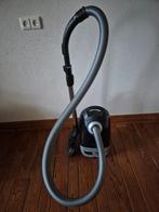 stofzuiger miele, Witgoed en Apparatuur, Stofzuigers, Ophalen, Zo goed als nieuw, Stofzak, Stofzuiger