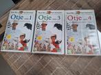 Otje 1,3 en 4, Alle leeftijden, Ophalen of Verzenden, Zo goed als nieuw, Overige typen