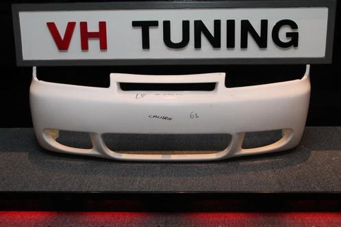 Voorbumper Calibra RS Style, Auto diversen, Tuning en Styling, Ophalen of Verzenden