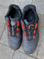 Werkschoenen 41, Ophalen of Verzenden, Zo goed als nieuw