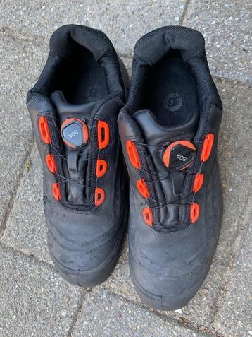 Werkschoenen 41 beschikbaar voor biedingen