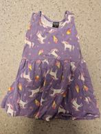 Jurkje maat 80 kids, Kinderen en Baby's, Babykleding | Maat 80, Meisje, Kids, Jurkje of Rokje, Ophalen of Verzenden