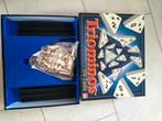Triominos gezelschapsspel, Hobby en Vrije tijd, Ophalen, Nieuw