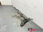 Subframe van een Opel Vivaro, Auto-onderdelen, Ophalen of Verzenden, 3 maanden garantie, Gebruikt, Opel