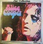 lp,Alice Cooper – Star-Collection, Cd's en Dvd's, Vinyl | Rock, Ophalen of Verzenden, Gebruikt, 12 inch, Poprock