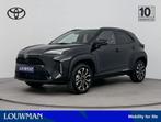 Toyota Yaris Cross 1.5 Hybrid 115 First Edition | Apple Carp, 12 maanden, Stof, Start-stop-systeem, 116 pk