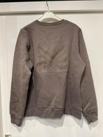 Maximilian Equestrian Loft Sweatshirt, Kleding | Dames, Ophalen of Verzenden, Nieuw, Beige