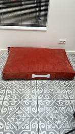 Fatboy hondenkussen, Ophalen, Zo goed als nieuw, Stof