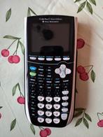 Rekenmachine, Ophalen of Verzenden, Grafische rekenmachine, Zo goed als nieuw