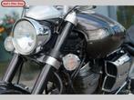YAMAHA XV 1700 WARRIOR (bj 2005), Motoren, 1670 cc, Motorrijbewijs A, Bedrijf, Onbekend