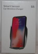 Smart Sensor S5 Wireless Charger, Smart Sensor S5, Nieuw, Smart Sensor S5, Overige merken