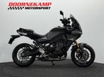 Yamaha TRACER 9 GT + (bj 2023), Motoren, Motoren | Yamaha, Cruise Control, Sport, Verkoop@doornekampmotorsport.nl, Meer dan 35 kW