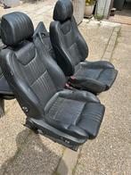 Alfa Romeo 159 SW interieur leder zwart, Ophalen, Gebruikt, Alfa Romeo