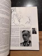 Massamoord in Malmedy? - Gerd J. Gust Cuppens, Tweede Wereldoorlog, Gerd J. Gust Cuppens, Ophalen of Verzenden, Zo goed als nieuw