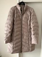 Winter jas dons jas Betty Barclay outdoor maat 44, Betty Barclay, Ophalen of Verzenden, Zo goed als nieuw, Maat 42/44 (L)