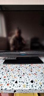 Samsung TV - Perfect voor thuis!, 50 Hz, Samsung, Smart TV, Full HD (1080p)