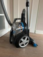 Philps Stofzuiger PowerPro Expert Cyclone 8, Witgoed en Apparatuur, Stofzuigers, Ophalen, Gebruikt, Reservoir, Stofzuiger