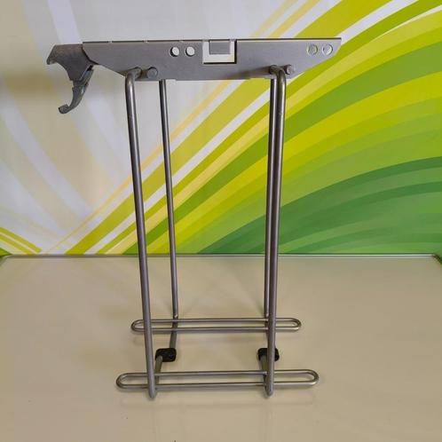 Originele CPU / PC houder voor een Ahrend 500 bureau, Diversen, Bureau-accessoires, Gebruikt, Ophalen of Verzenden