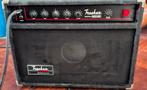 25 watt gitaarversterker, Muziek en Instrumenten, Versterkers | Bas en Gitaar, Ophalen, Gebruikt, Minder dan 50 watt