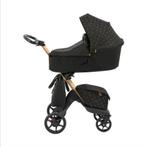 Stokke Xplory kinderwagen (bijna nieuw met aankoopsbon), Ophalen of Verzenden, Zo goed als nieuw, Overige merken