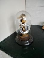 original kieninger klok, Antiek en Kunst, Ophalen of Verzenden