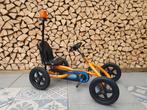 BERG skelter Buddy B-Orange Met Zwaailamp, Kinderen en Baby's, Speelgoed | Buiten | Skelters, Ophalen, Zo goed als nieuw, Berg
