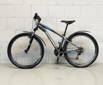 Rockrider Mountainbike Rockrider 21 Versnellingen Decathlon beschikbaar voor biedingen