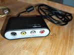 ION Video 2 PC MKII - Video Grabber, Ophalen of Verzenden, Zo goed als nieuw