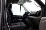 Volkswagen Crafter 35 2.0 TDI 140pk DSG-Automaat L3H3 (L2H2), Gebruikt, Euro 6, 4 cilinders, Volkswagen