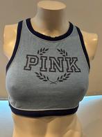 Victoria secret top maat m, Maat 38/40 (M), Ophalen of Verzenden, Victoria secret, Fitness of Aerobics