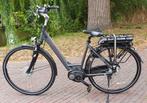 Pegasus E7F Bosch active line middenmotor garantie, Versnellingen, Zo goed als nieuw, 50 tot 53 cm, Ophalen