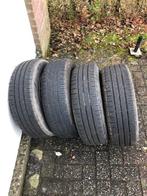 175/65R14 Continental Banden, Ophalen, 14 inch, Gebruikt, 175 mm