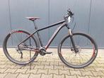 Merida Big nine 500, Fietsen en Brommers, Fietsen | Mountainbikes en ATB, 45 tot 49 cm, Ophalen, Gebruikt, Overige merken